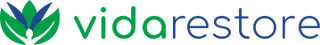 Vida Restore