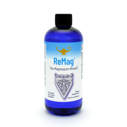 ReMag The Magnesium Miracle™ 16.2 oz