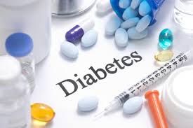 Reversing Type 2 Diabetes