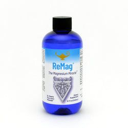 ReMag The Magnesium Miracle™ 8.1 oz