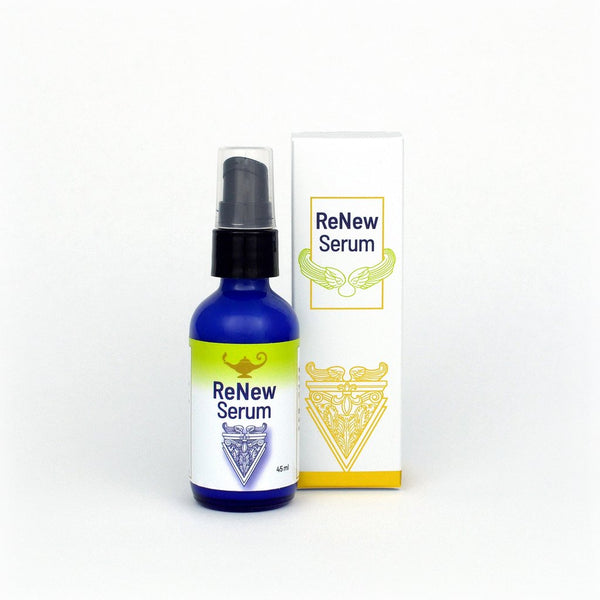 ReNew Serum