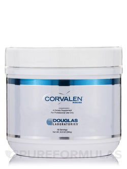 Corvalen D-Ribose