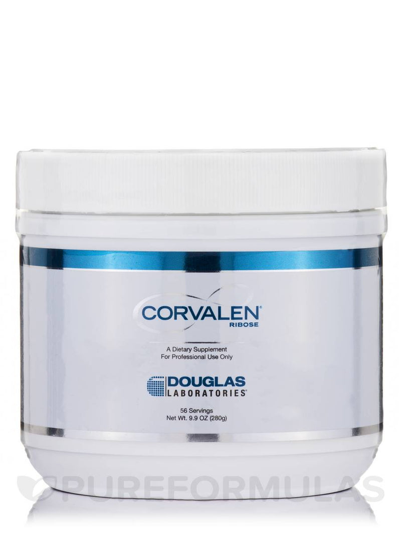 Corvalen D-Ribose