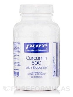 Curcumin