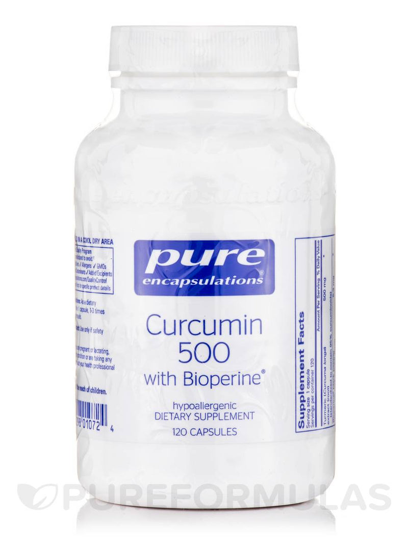 Curcumin