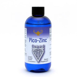 Pico-Zinc